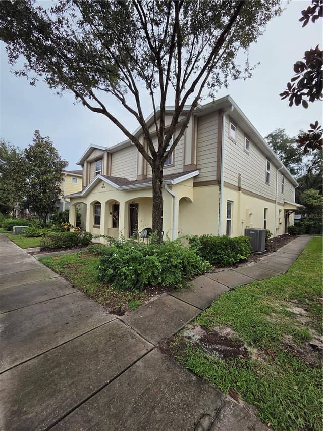4816 CHATTERTON WAY photo