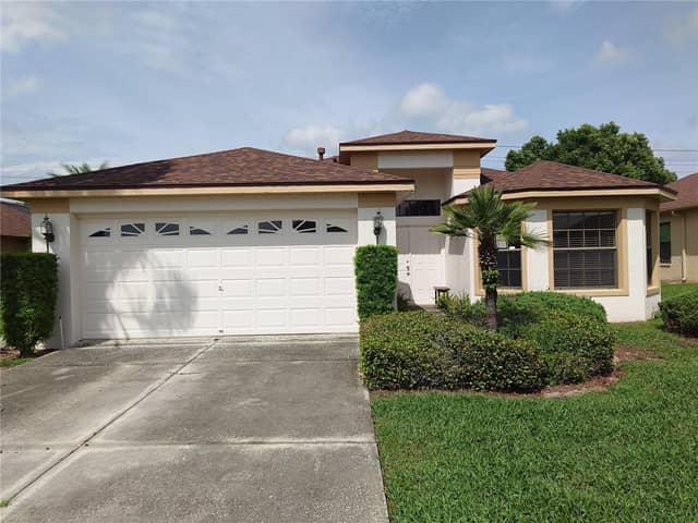 9335 CREEKSIDE CT photo