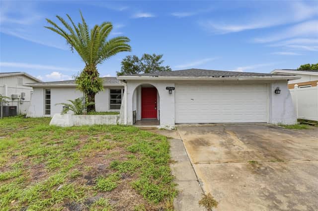 7340 MAYFIELD DR photo