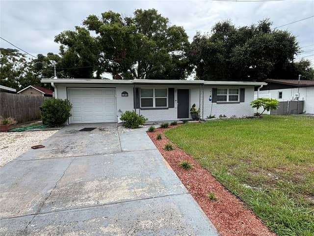 11010 HASSLE AVE photo