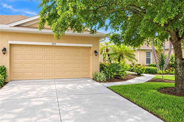 299 CAPULET DR photo