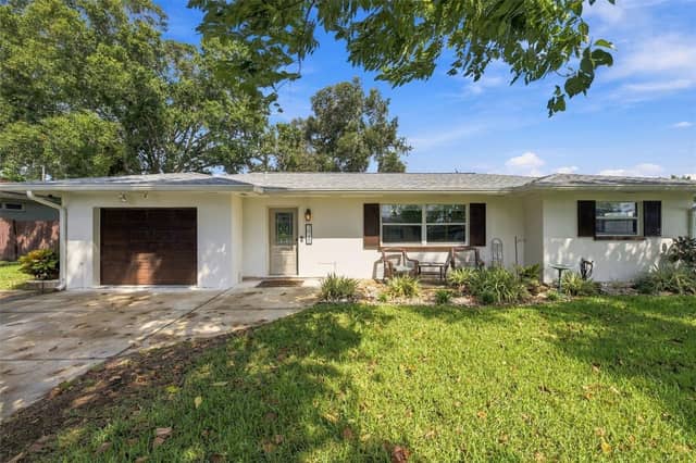 1548 ORANGE ST photo