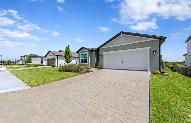 16321 LILLY ELAINE WAY photo