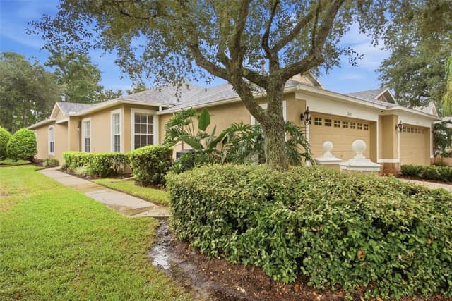 19149 LAKE AUDUBON DR photo