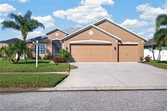 13113 GRAHAM YARDEN DR photo