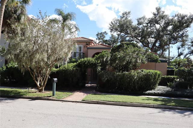 1630 BONITA LN photo