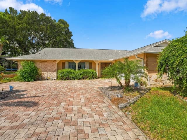 13507 SHADBERRY LN photo