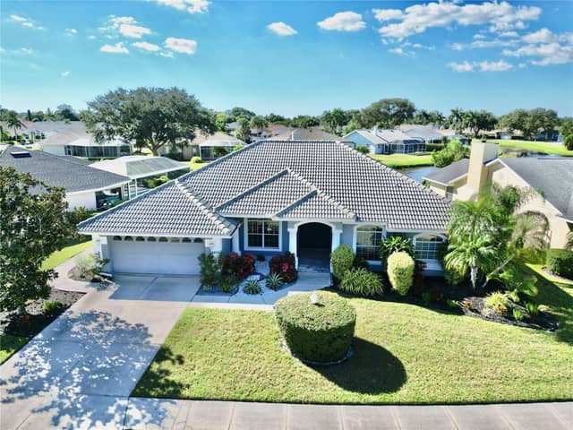 5829 CARRIAGE DR photo
