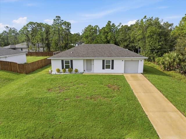 5641 CISSUS AVE photo