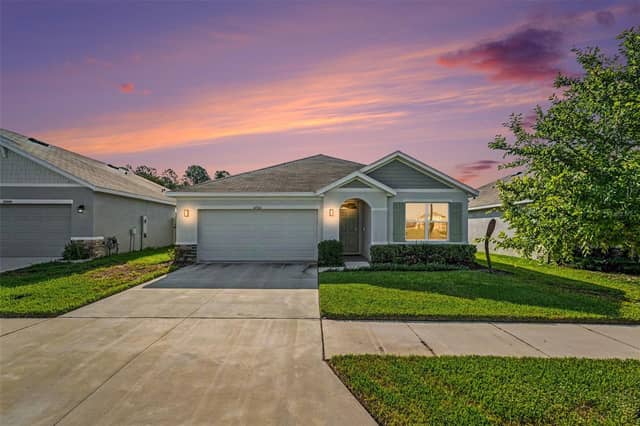 10792 QUAIL GROVE WAY photo