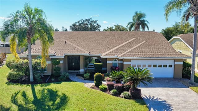 7975 MONTICELLO LN photo