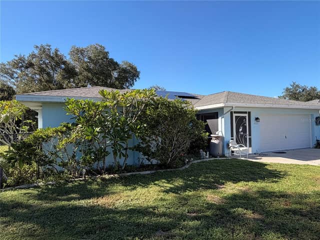 4433 SAN LUIS TER photo
