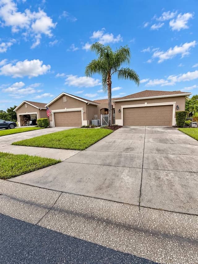 21129 DIAMONTE DR photo