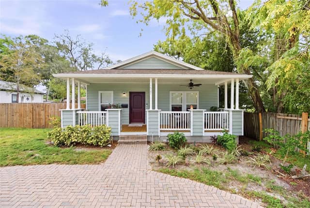1537 PALMETTO ST photo