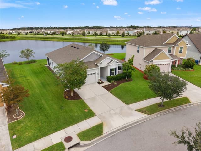8232 OLIVE BROOK DR photo