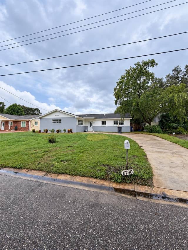 6730 RALSTON BEACH CIR photo
