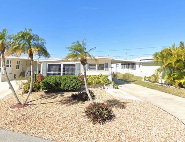 864 S GREEN CIR photo