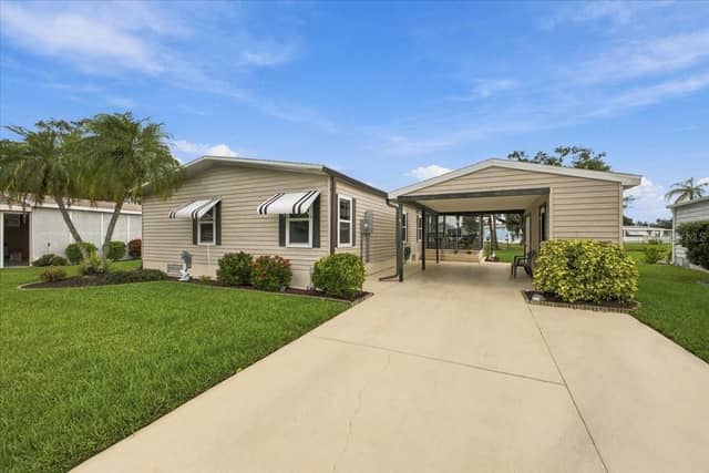 4 MEADOWLARK CIR photo