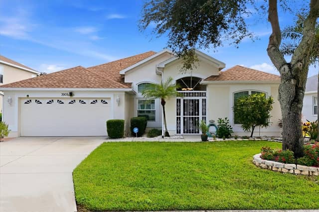 3905 30TH LN E photo