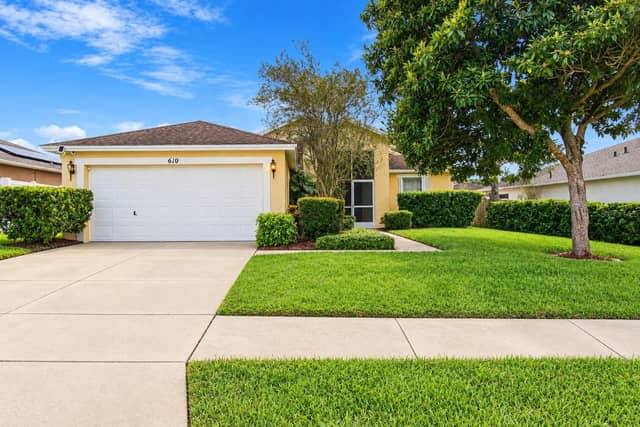 610 LAKEMONT DR photo