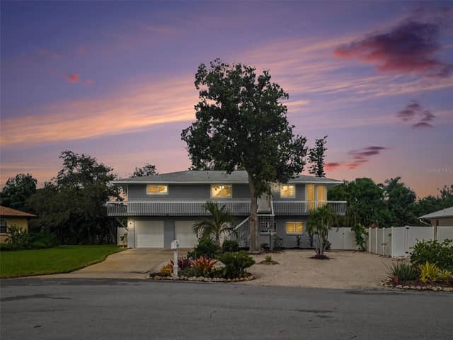 2208 78TH ST W photo