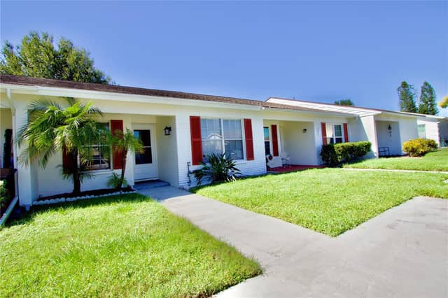 2853 FORRESTAL CT photo