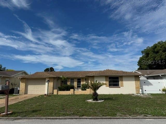 7535 IRONBARK DR photo