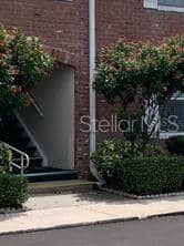 3580 38TH AVE S #94 photo