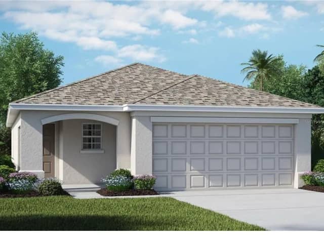 10412 CARLOWAY HILLS DR photo