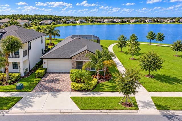 2741 YELLOWHAMMER WAY photo