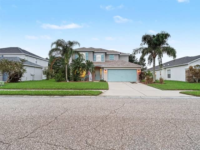 10007 58TH ST E photo