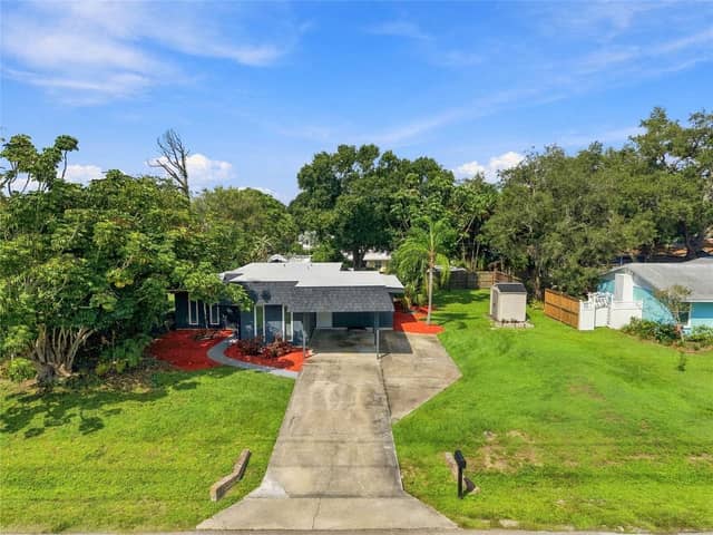 2629 JAMAICA ST #1 photo
