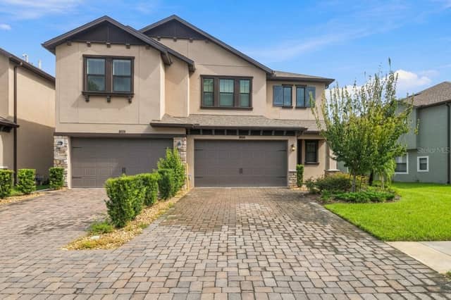 5127 SAN MARTINO DR photo