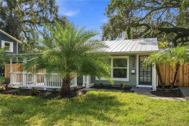 39 HAMILTON HEATH DR photo