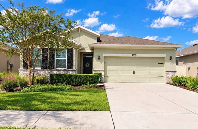 1143 PIPESTONE PL photo