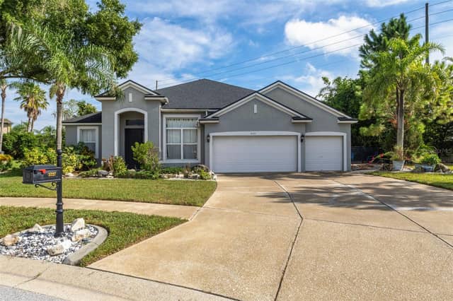 5727 GOLDEN OWL LOOP photo