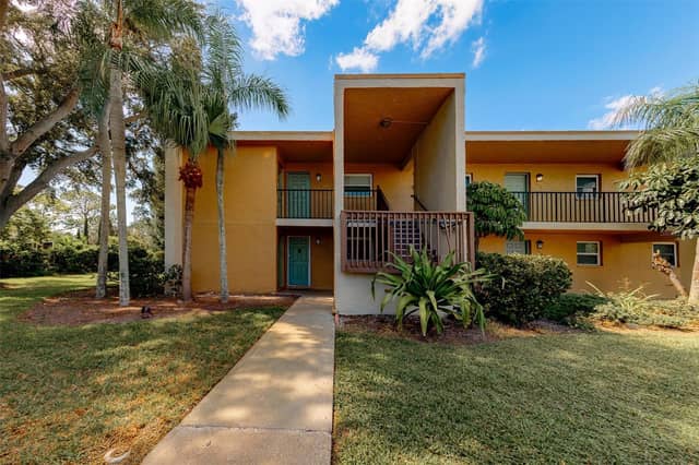 12300 PARK BLVD #113 photo
