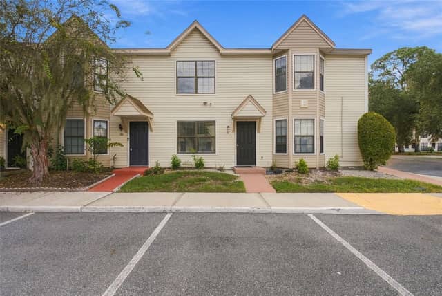 2302 MAKI RD #37 photo