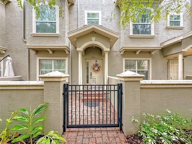 7211 101ST LN photo