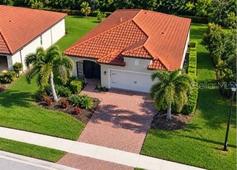 10141 FIDDLEWOOD DR photo