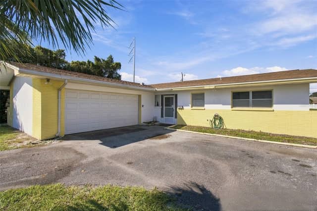 1504 NURSERY RD photo