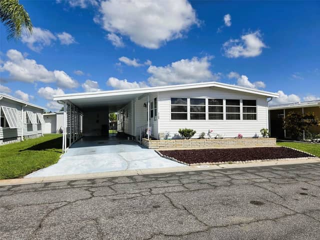 3309 OAKWOOD BLVD S photo