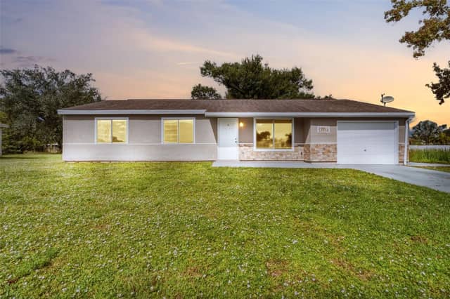 2555 PAN AMERICAN BLVD photo