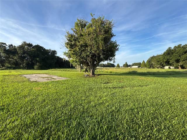 2407 CORONET RD photo