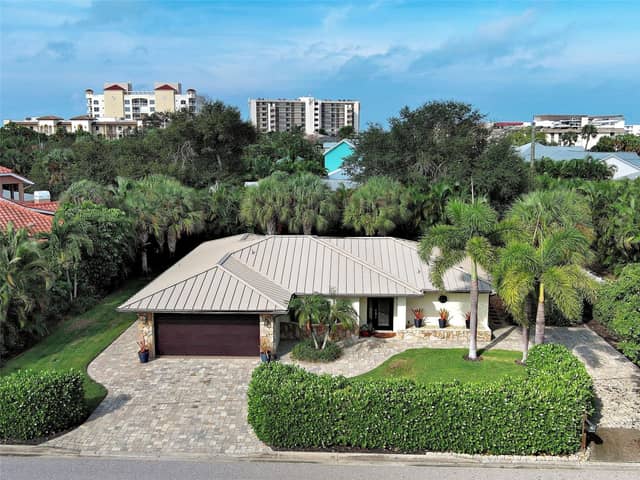 800 OSPREY ST photo