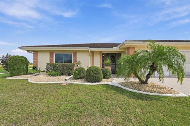 1611 WOODMAR DR photo