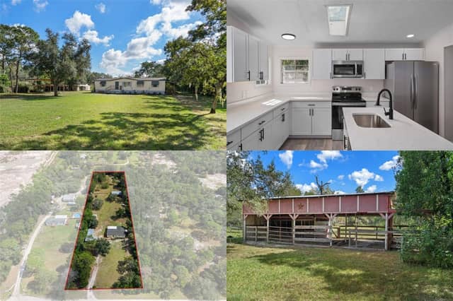 18446 EDGEWOOD DR photo