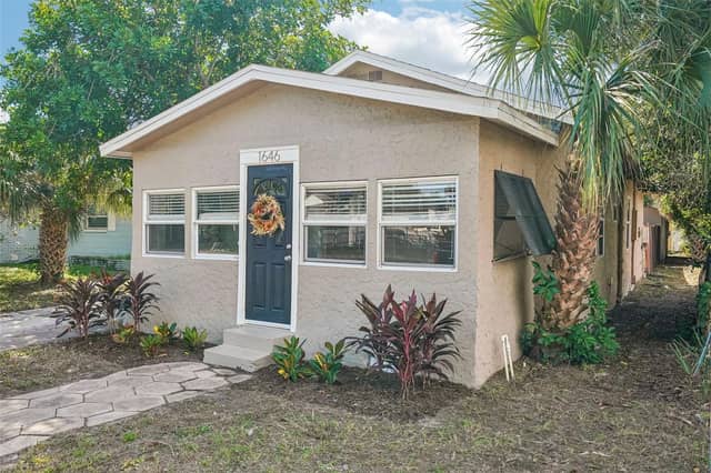 1646 28TH AVE N photo