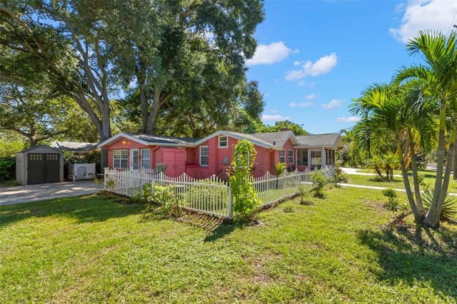 2306 53RD ST S photo