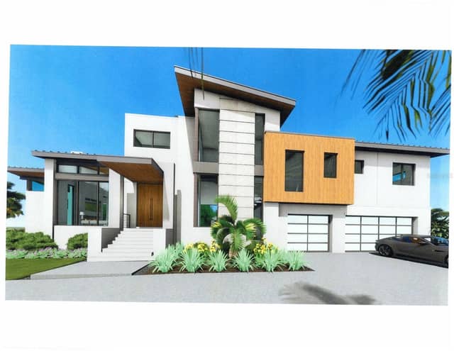 5174 SANDY COVE AVE photo